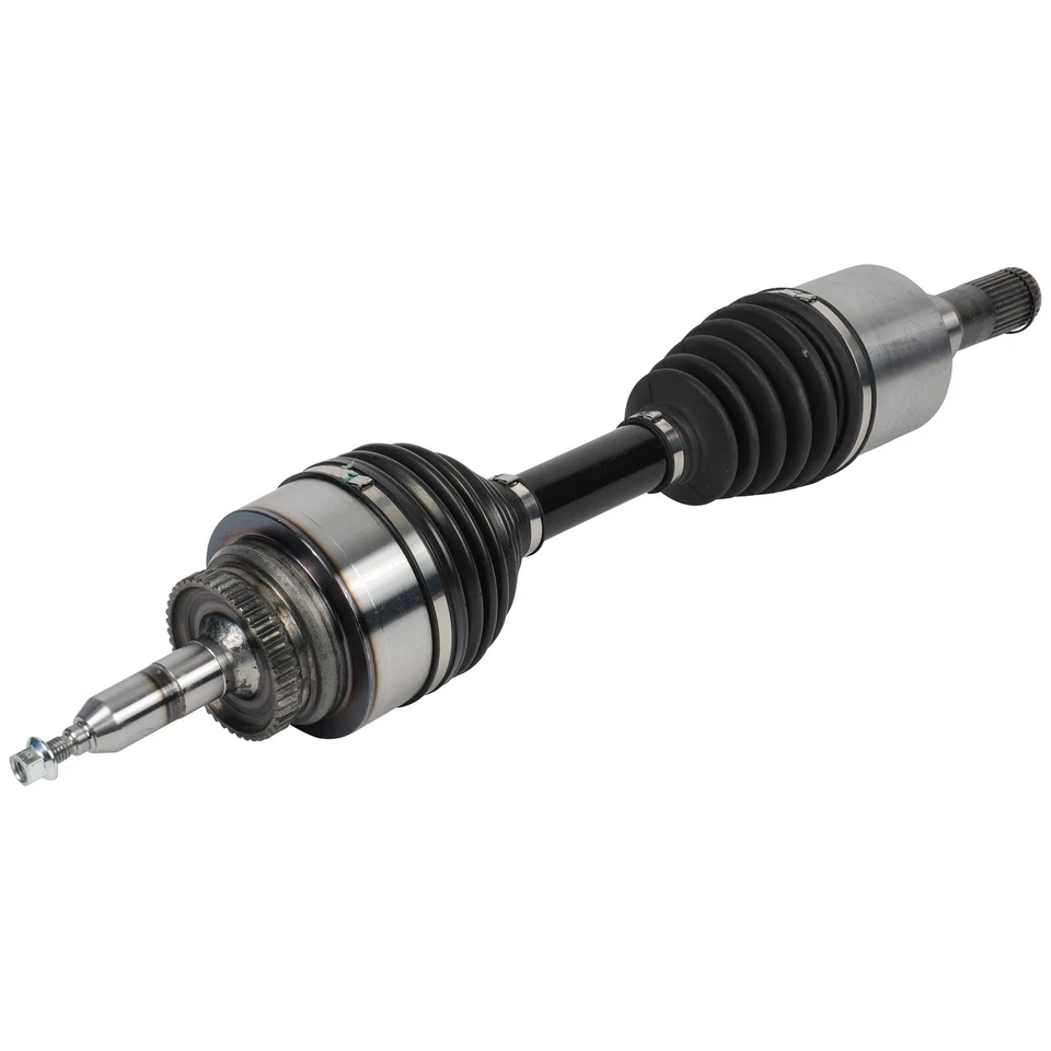 For Ford F-150 2015-2020 for Expedition 2019-2021 4WD Front Left CV Joint Axle - Image 3 of 4