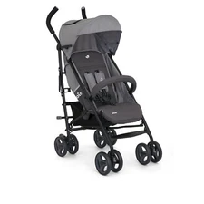 Nitro lx Dark Pewter Joie