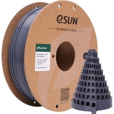 Günstiges PLA Filament