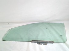 6972064 Fenster Senken Tür vorne links für FORD Escort Van 1.8 D 51KW 5M 5 6972064 Fenster Senken Tür vorne links für FORD Escort Van 1.8 D 51KW 5M 5