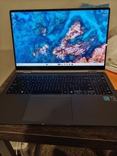 Samsung Galaxy Book4 360 16 FHD TOUCH 1.8 GHz...