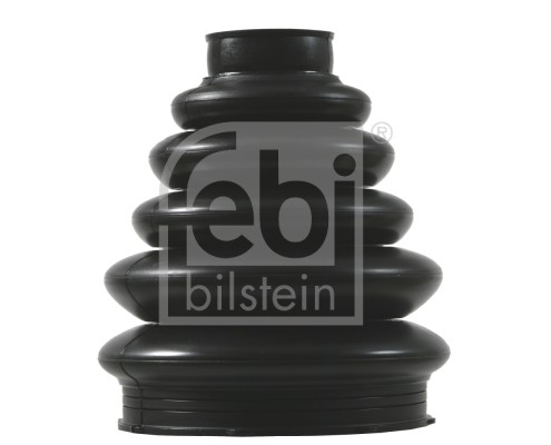 Fits FEBI 01003 CV BOOT  ⭐UK Stock⭐