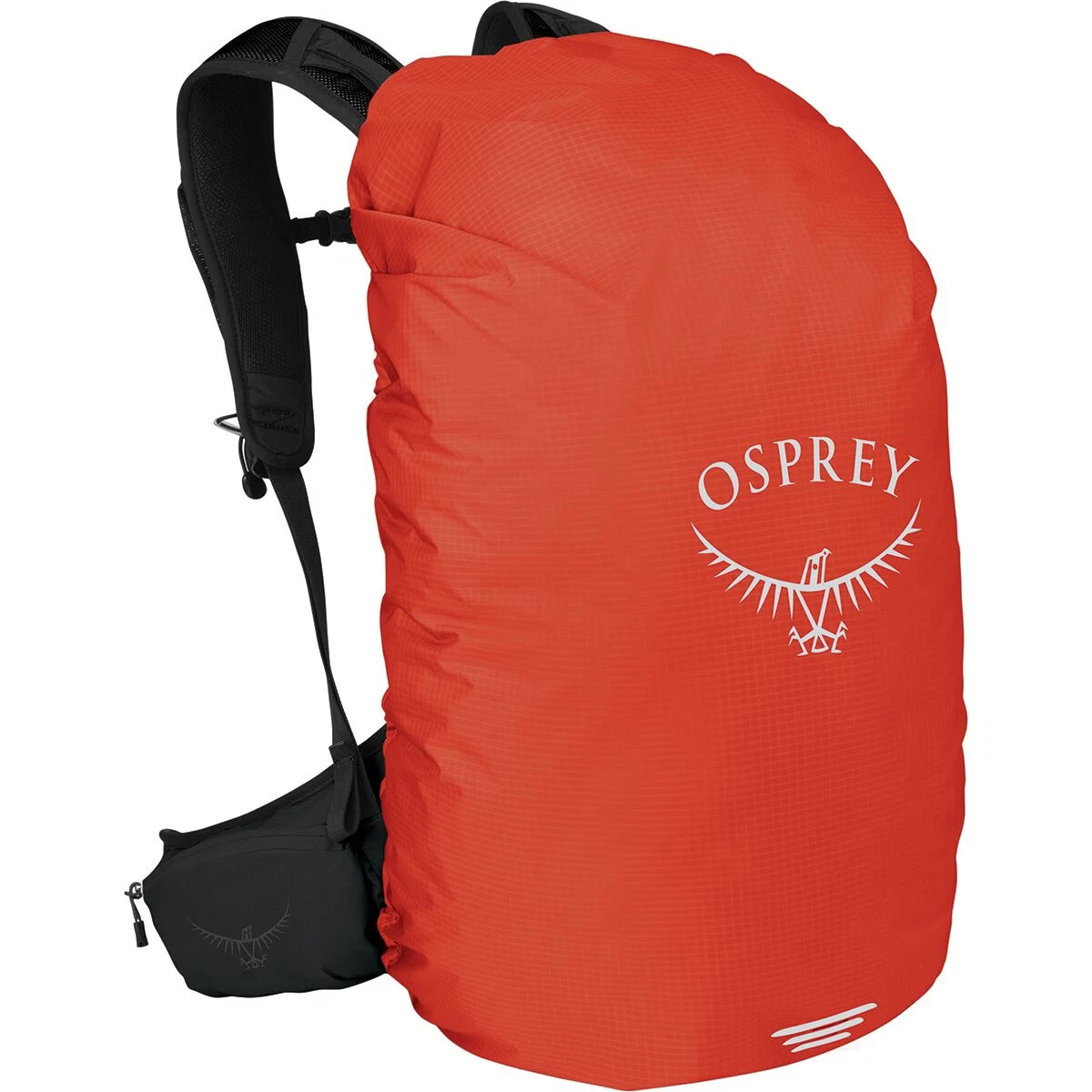 best travel duffel bags company Outdoor Products Mountain Duffle Medium Black