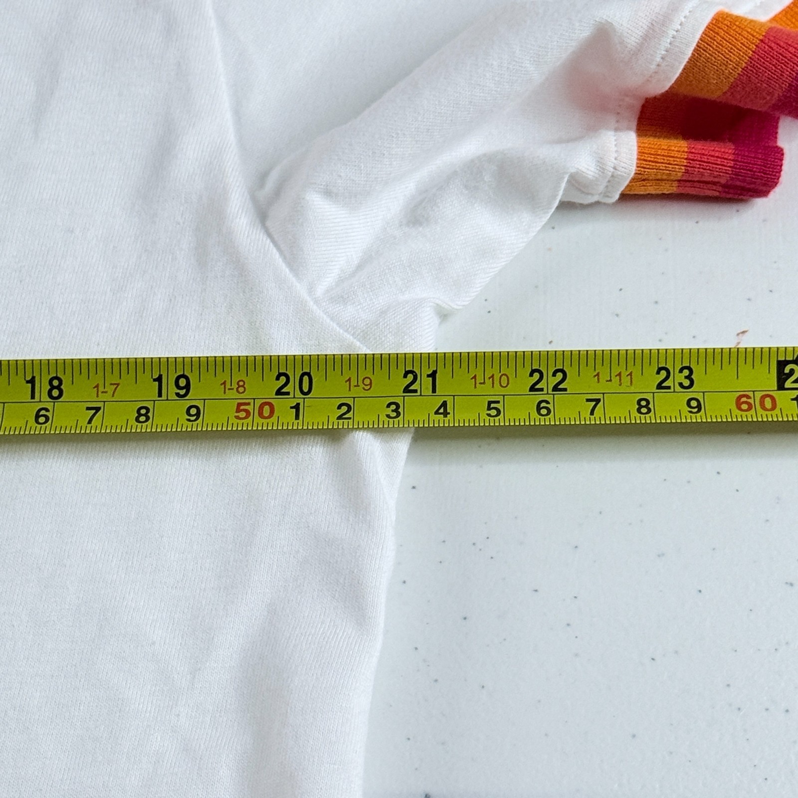 AS Roma Football Shirt Men Large White Official Away Soccer Logo Patch Retro 80s