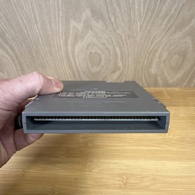 Gauntlet (Nintendo Entertainment System, 1987) NES