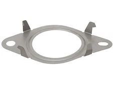 For 2018-2019 Buick LaCrosse Exhaust Pipe to Manifold Gasket Center 52382GKBN