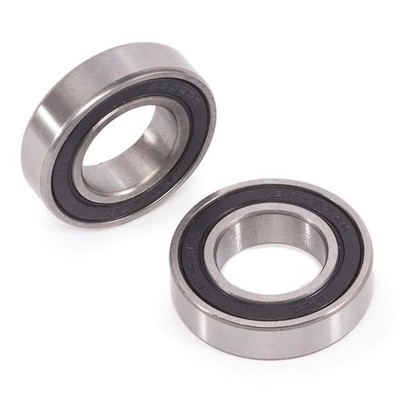 New Eclat Seismic CS bearing set Set 45033140119