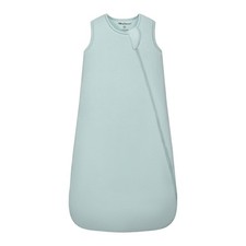 Unisex Rayon Made from Sleep Sack with 2-Way Zipper,2.5 Tog Baby Winter Sleep...