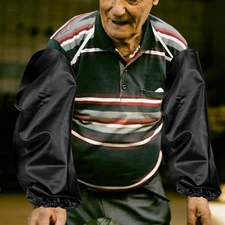 Arm Sleeve Protective Waterproof Sleeves for Arms Protectors Guards