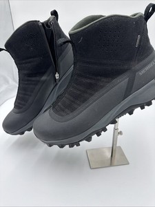 Merrell Thermo Snowdrift | eBay display picture 3