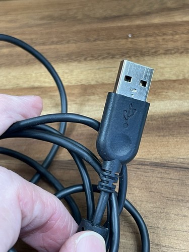 Kamera internetowa Logitech C930e. Stan doskonały w pełni sprawny. - Zdjęcie 8 z 13
