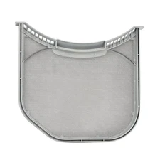 Great Quality ADQ56656401 Updated Dryer Lint Filter For Kenmore DLEX3001R