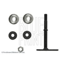 Stange/Strebe Stabilisator Blue Print ADC48516 FüR Mitsubishi Hyundai