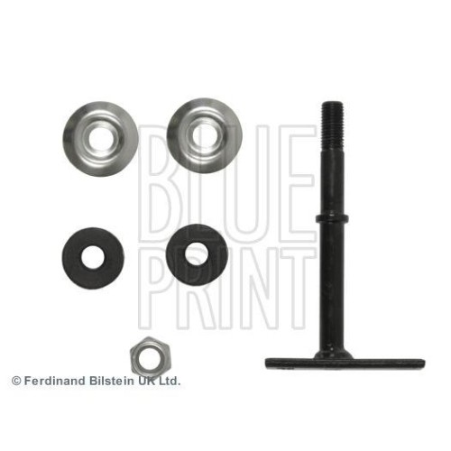 Stange/Strebe Stabilisator Blue Print ADC48516 FüR Mitsubishi Hyundai-image