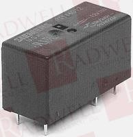 SIEMENS RTB34024 / RTB34024 (USED)