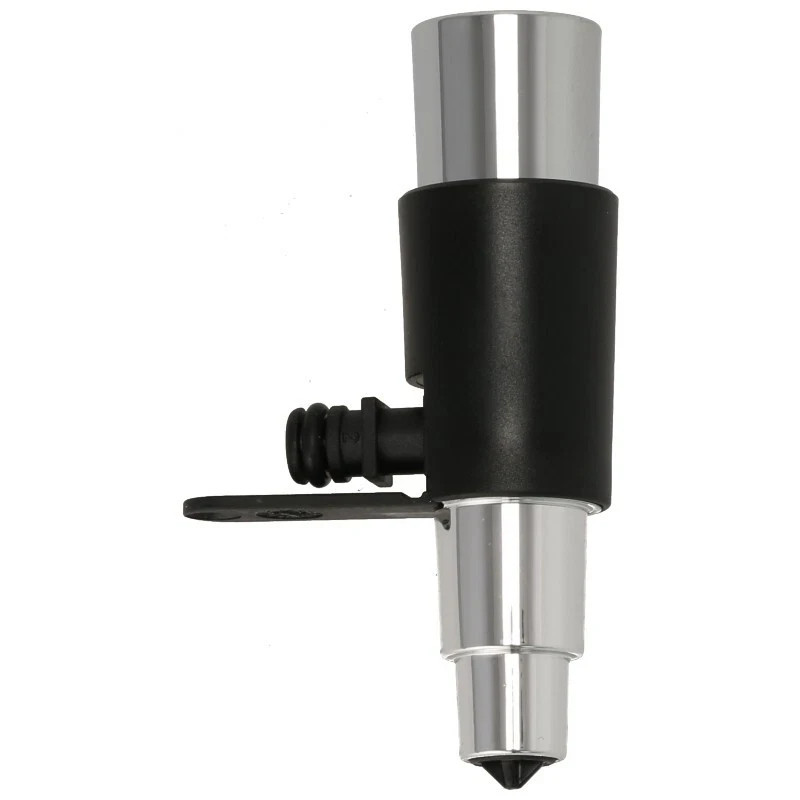 JURA COFFEE DISPENSING OUTLET SPOUT J5 J6 J7 J9 J80 J85 XJ9 66581 | Duty Free