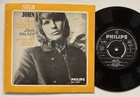 JOHN WALKER - SCOTT WALKER EP  UK 1966  VG