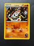 2015 Pokemon TCG XY Double Crisis -Team Magma's Lairon- Common 13/34