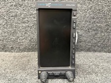 910-00001-003 Aspen Avionics EFD500 Evolution Flight Display with Mod (V: 14-28)