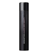 Image of Sebastian Professional Shaper Zero Gravity Hairspray, Lightweight Flexible Hold
