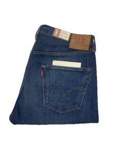Levi's 1947 for sale | eBay