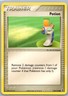 Pokemon Potion Delta Species 101/113 Near Mint NM
