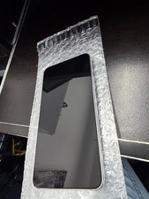 Samsung Galaxy S22 - 128 GB - Phantom White Unlocked A Grade/READ