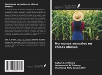 Hormonas Sexuales En Chicas Obesas Sahar A. El-Masry