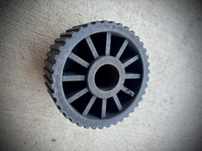 Replacement Gear for Mantis ComposT-Twin