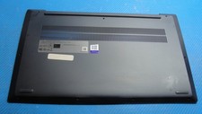 Lenovo IdeaPad 5 15IIL05 15.6" Genuine Laptop Bottom Case Base Cover AP1K7000830