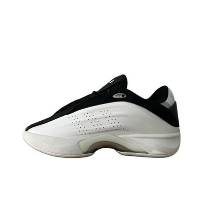 adidas Nova IIInfinity IH2667(A) Unisex