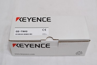 KEYENCE GS-71N10 KEYENCE KEYENCE KEYENCE KEYENCE KEYENCE KEYENCE KEYENCE KEYENCE