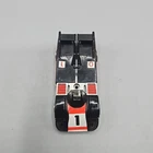 1983 MR-20 BANDAI Car Crasher Gobots Transformer Robot Japan RARE Collectible