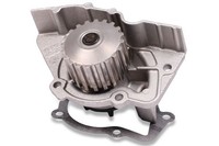 Hepu P889 Wasserpumpe FüR CitroËN Peugeot