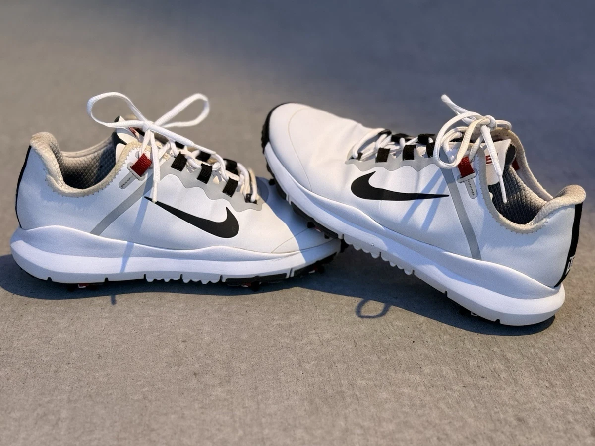Nike Golf Shoes US Size 10.5 for Men for sale | eBay