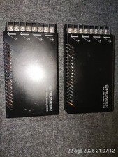 Coppia Filtro crossover passivo a 3 Vie Pioneer TS-C170