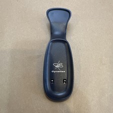 Gyration GC15M Air Mouse Cradle Only- No Power Cord No Mouse