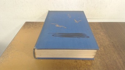 			The human side of birds, Royal Dixon, Halcyon House, 1917, Hardco		