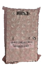 ABB FAIO-01 3AUA0000141436 Analog I/O Erweite...