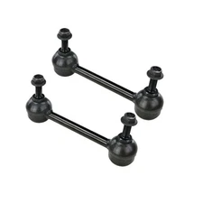 Fits Ford Five Hundred 2005-2007 Taurus 2008-2009 Rear Sway Bar Stabilizer Links