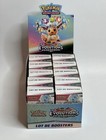 Display Bundle Evolutions Prismatiques EV8.5 Pokémon X10 Bundle Scellés