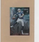 2025 Panini Riley Leonard Base (Raw)