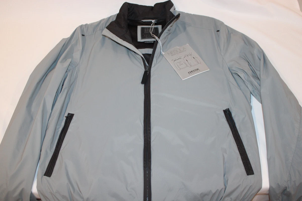 Geox Jacket products for sale | eBay