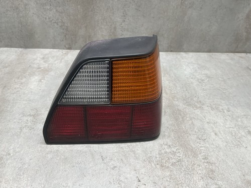 VW Golf 2 Rücklicht Rückleuchte Rechts #35959
