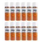CLIPPERCIDE SPRAY 15oz - PACK OF 12