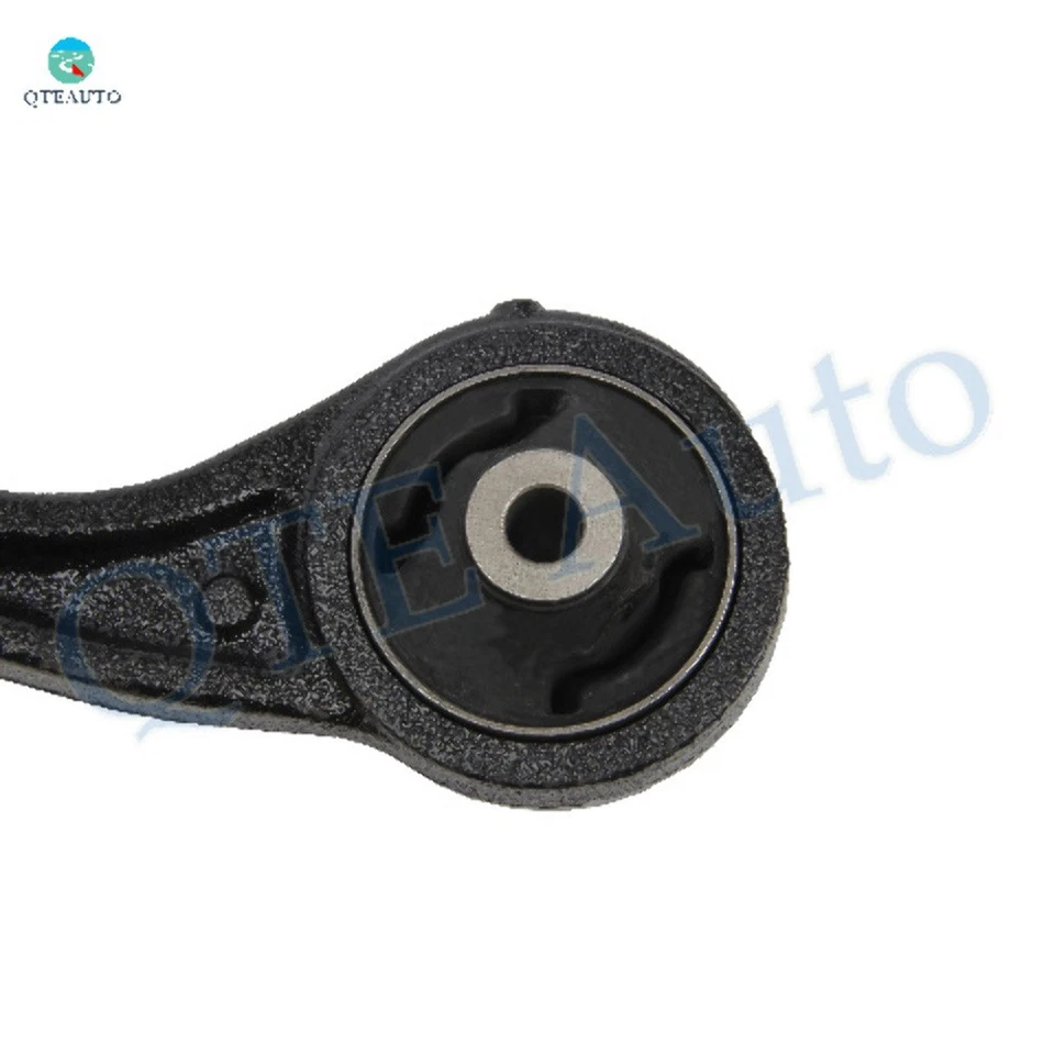 Передний правый нижний рычаг управления для Acura Tsx 2004-2008 годов выпуска - Изображение 3 из 4