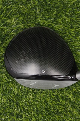 TaylorMade 300 Mini 13.5° Driver S Flex 43.5