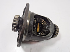 Jeep Wrangler Tj 97-06 Dana 35 3.55 C Clip Carrier Bad Spiders Wj Grand Oem