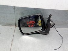 Retroviseur gauche (ou coque) Ford MAVERICK