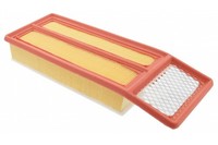 Luftfilter Mapco 60075 Filtereinsatz FüR Combo CitroËN Fiat Peugeot X12 Opel KA